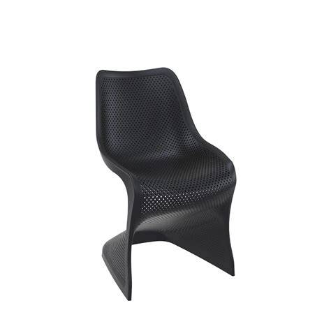 Silla bloom PenalbaWeb.com