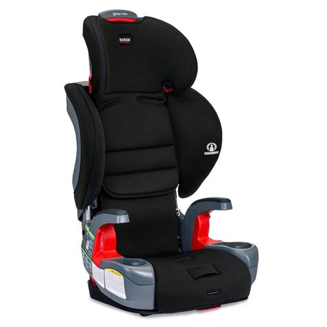 Silla britax PenalbaWeb.com