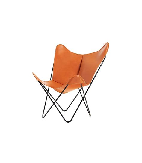 Silla butterfly PenalbaWeb.com