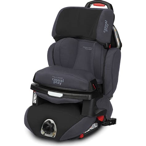 Silla casualplay PenalbaWeb.com