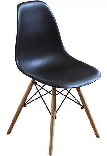 Silla charles PenalbaWeb.com