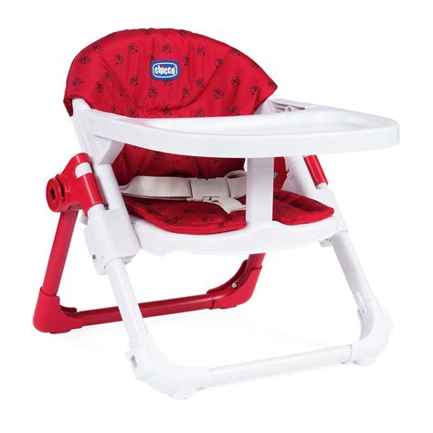 Silla chicco PenalbaWeb.com
