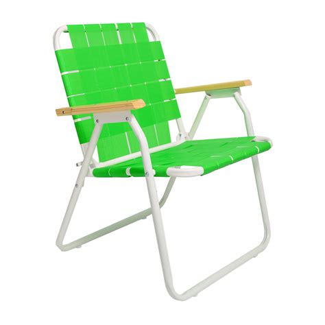 Silla cintas PenalbaWeb.com
