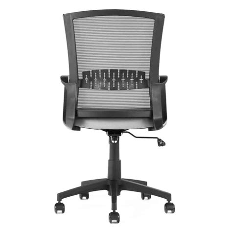 Silla clip PenalbaWeb.com