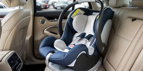Silla coche bebe base PenalbaWeb.com