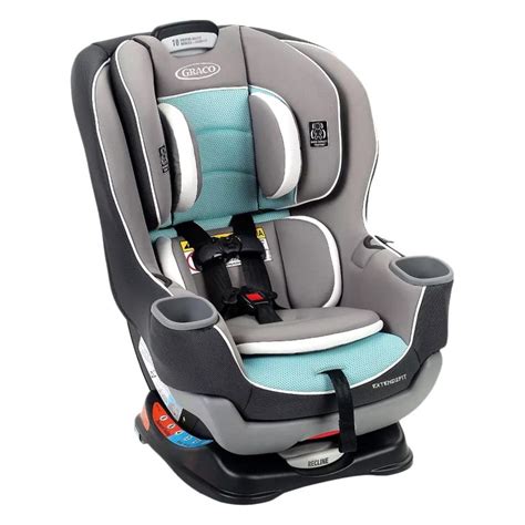 Silla coche graco PenalbaWeb.com