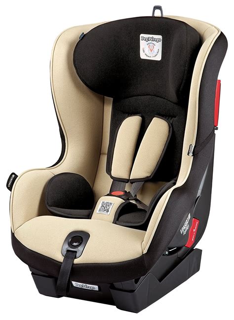 Silla coche grupo 1 PenalbaWeb.com