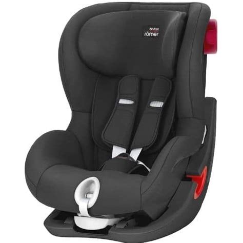 Silla coche romer PenalbaWeb.com