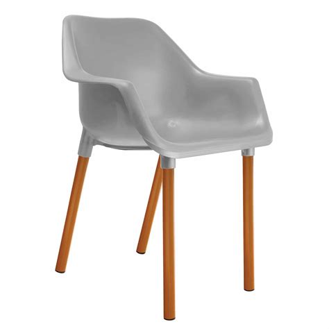 Silla concord PenalbaWeb.com