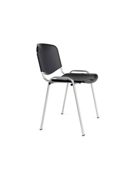 Silla confidente PenalbaWeb.com