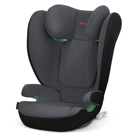 Silla cybex PenalbaWeb.com