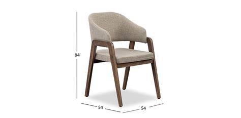 Silla donna PenalbaWeb.com