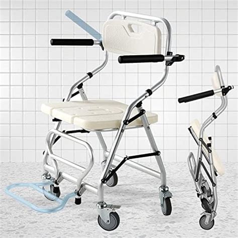 Silla ducha ancianos PenalbaWeb.com