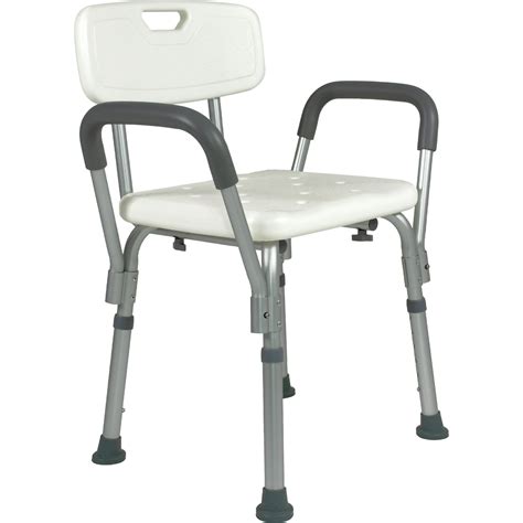 Silla ducha PenalbaWeb.com