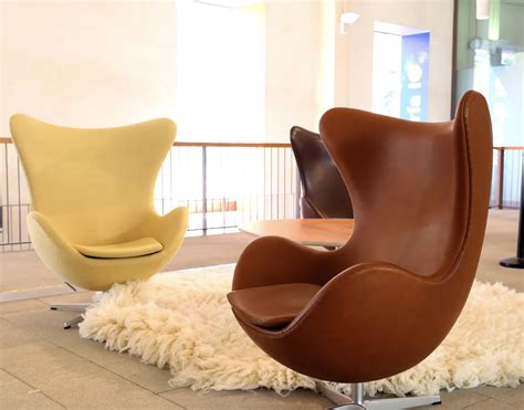 Silla egg PenalbaWeb.com