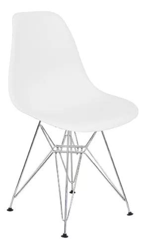 Silla eiffel PenalbaWeb.com