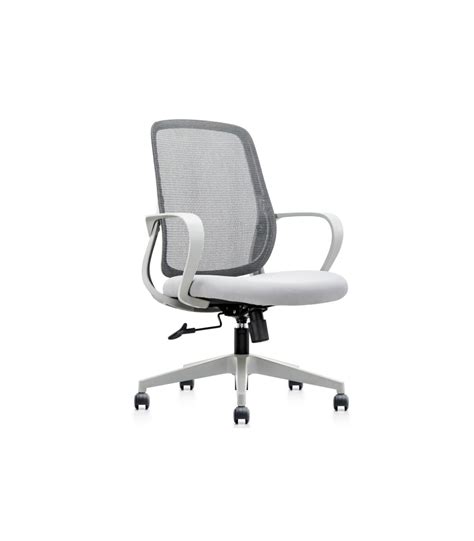 Silla emotion PenalbaWeb.com