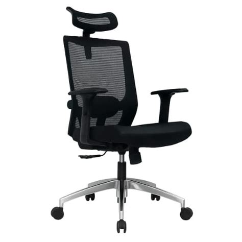 Silla fer PenalbaWeb.com