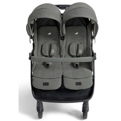 Silla gemelar PenalbaWeb.com