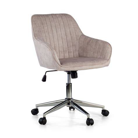 Silla giratoria PenalbaWeb.com