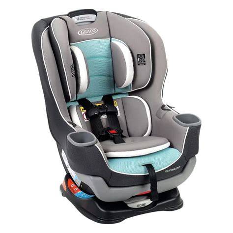 Silla graco PenalbaWeb.com
