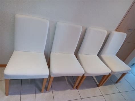 Silla henriksdal PenalbaWeb.com