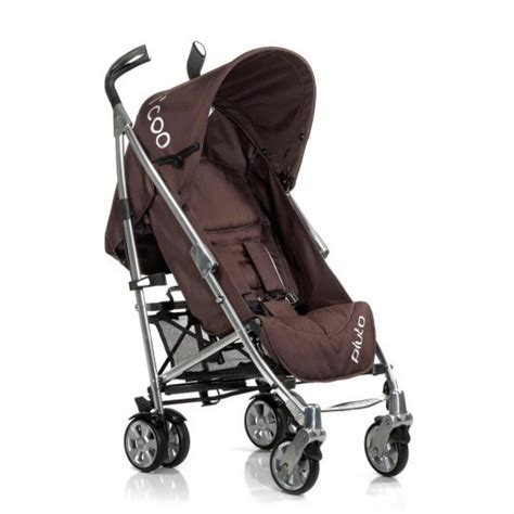 Silla icoo pluto PenalbaWeb.com