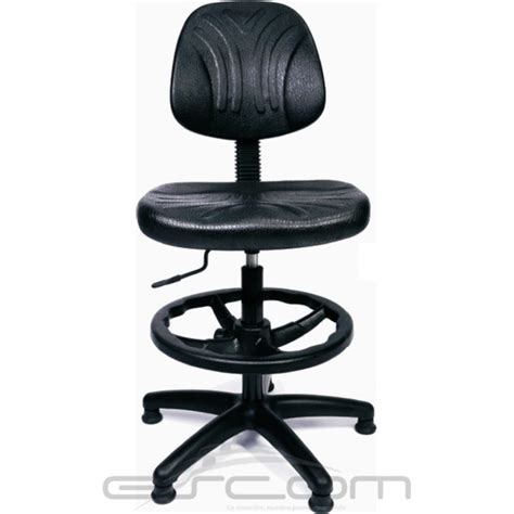 Silla industrial PenalbaWeb.com