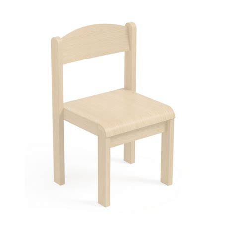 Silla infantil PenalbaWeb.com