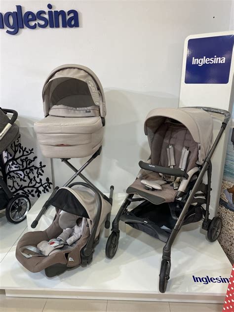 Silla inglesina PenalbaWeb.com