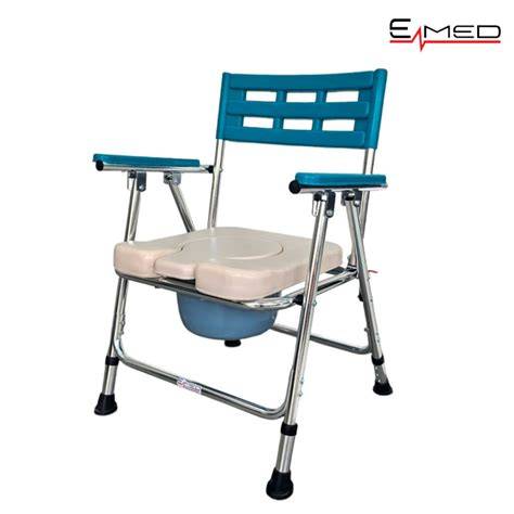 Silla inodoro PenalbaWeb.com