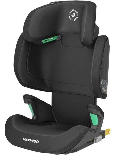 Silla isofix grupo 2 3 PenalbaWeb.com