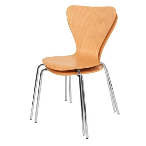 Silla jacob PenalbaWeb.com