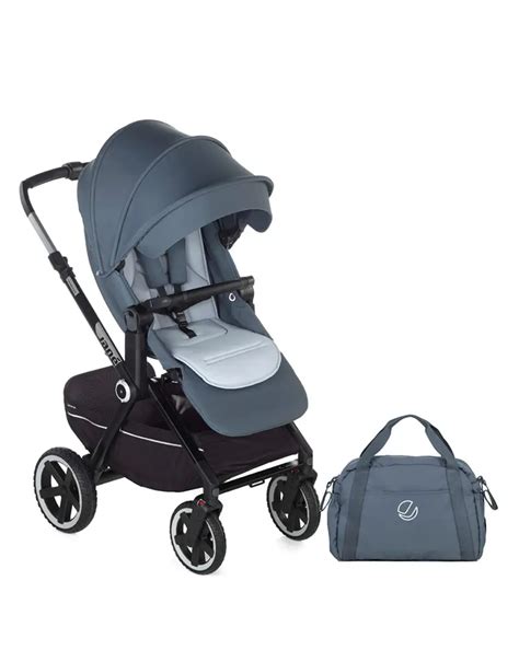 Silla jane cross PenalbaWeb.com