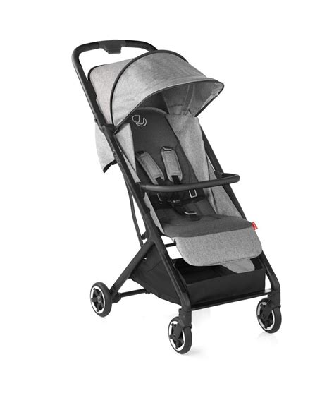 Silla jane pro PenalbaWeb.com