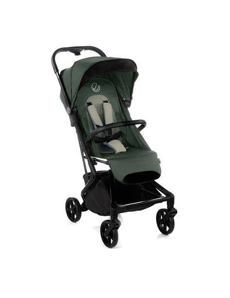 Silla jane PenalbaWeb.com