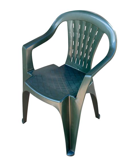 Silla jardin PenalbaWeb.com