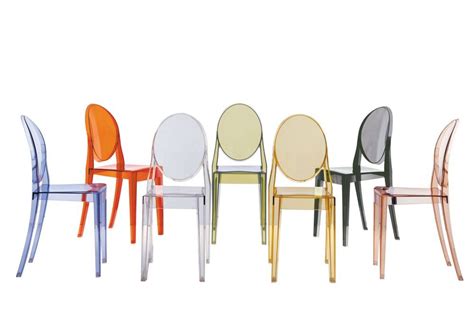 Silla kartell PenalbaWeb.com