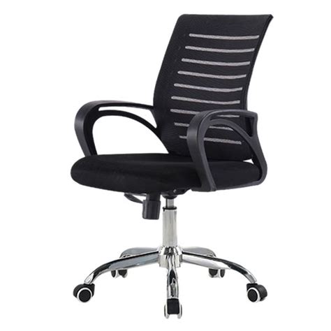 Silla lines PenalbaWeb.com