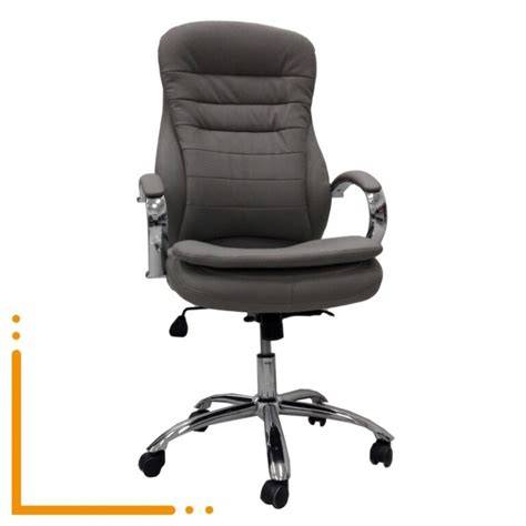 Silla madrid PenalbaWeb.com