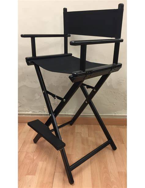 Silla maquillaje PenalbaWeb.com