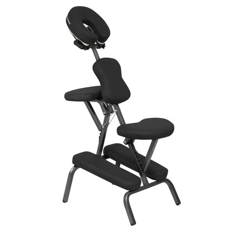 Silla masaje PenalbaWeb.com