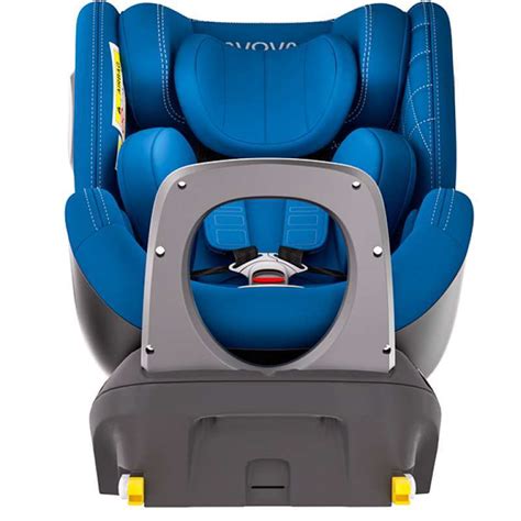 Silla max fix PenalbaWeb.com