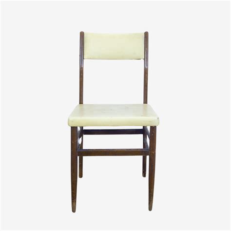 Silla medico anos 60 PenalbaWeb.com