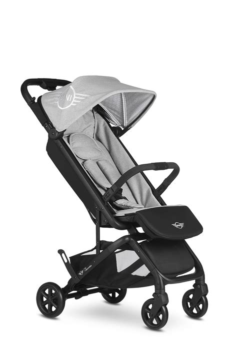 Silla mini buggy PenalbaWeb.com