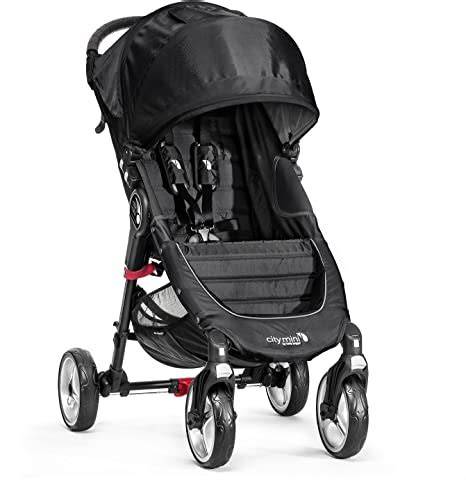 Silla mini city PenalbaWeb.com