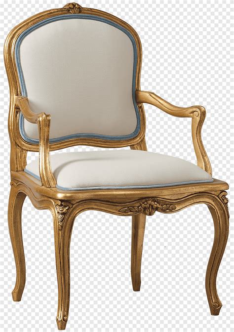 Silla mueble PenalbaWeb.com