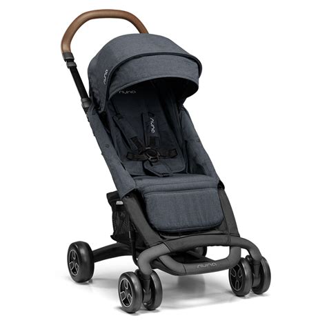 Silla nuna pepp PenalbaWeb.com