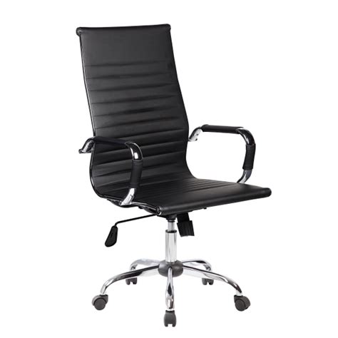 Silla oficina cush PenalbaWeb.com