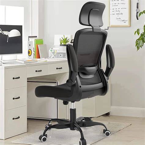 Silla oficina PenalbaWeb.com